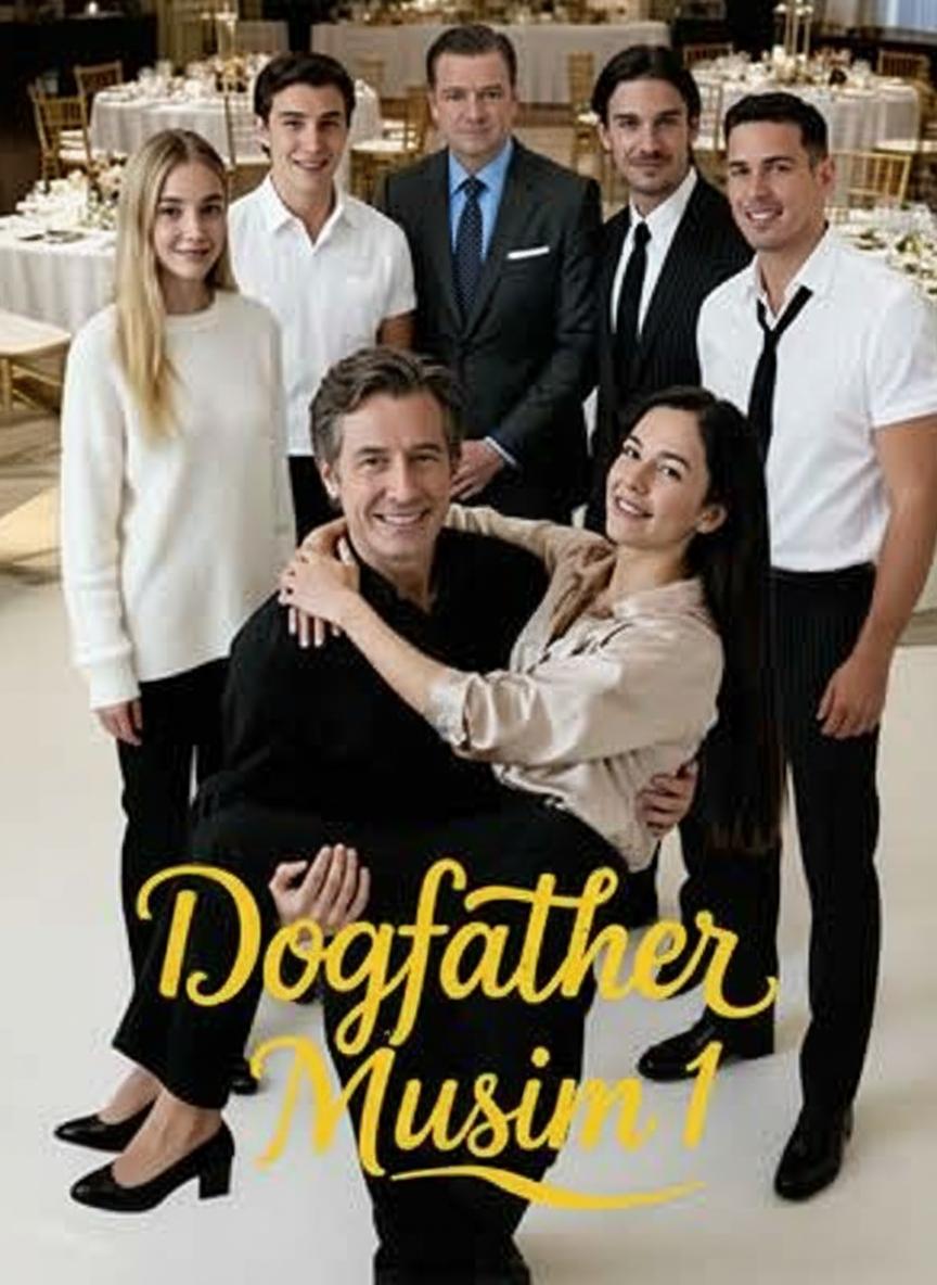 Dogfather