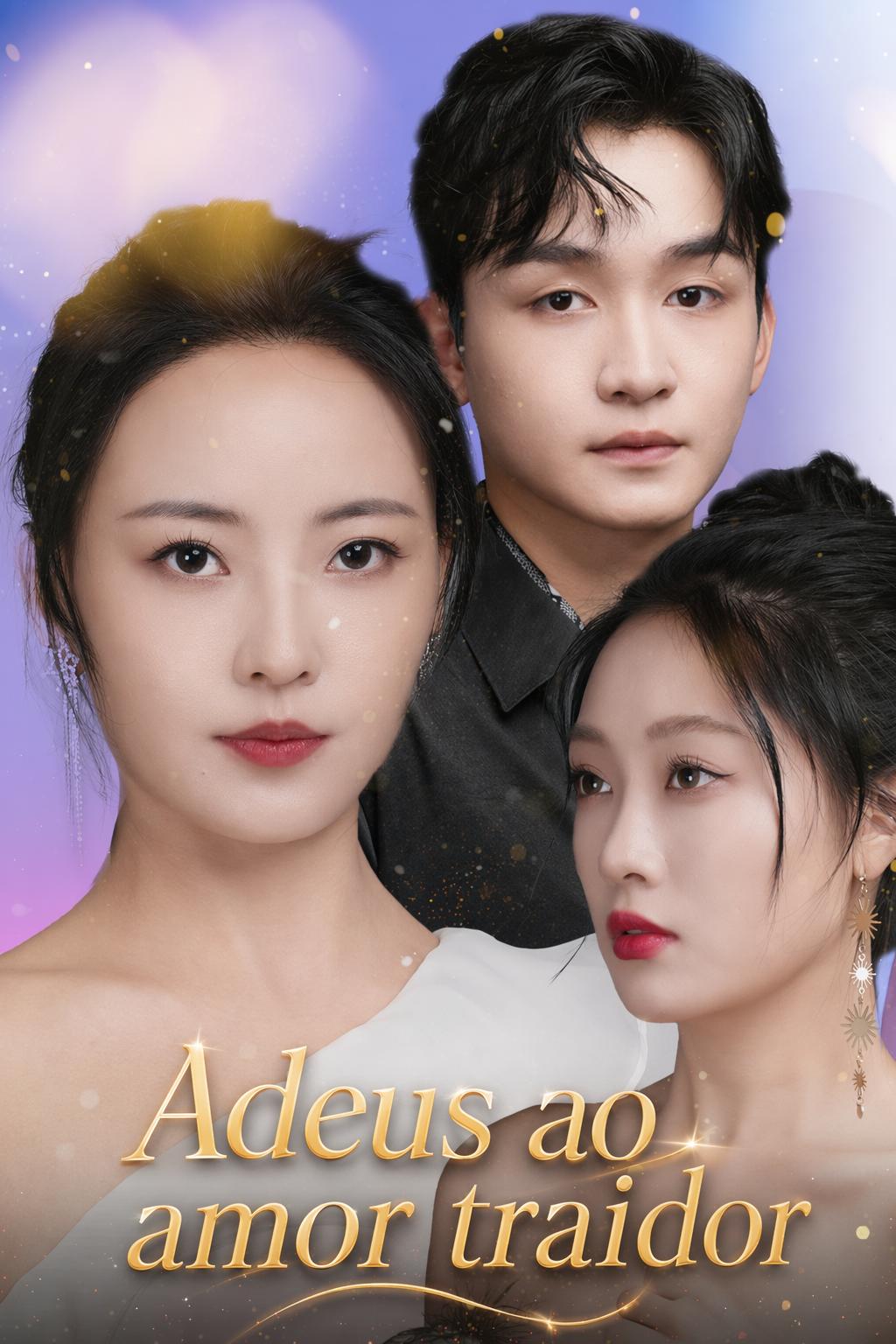 The Price of First Love