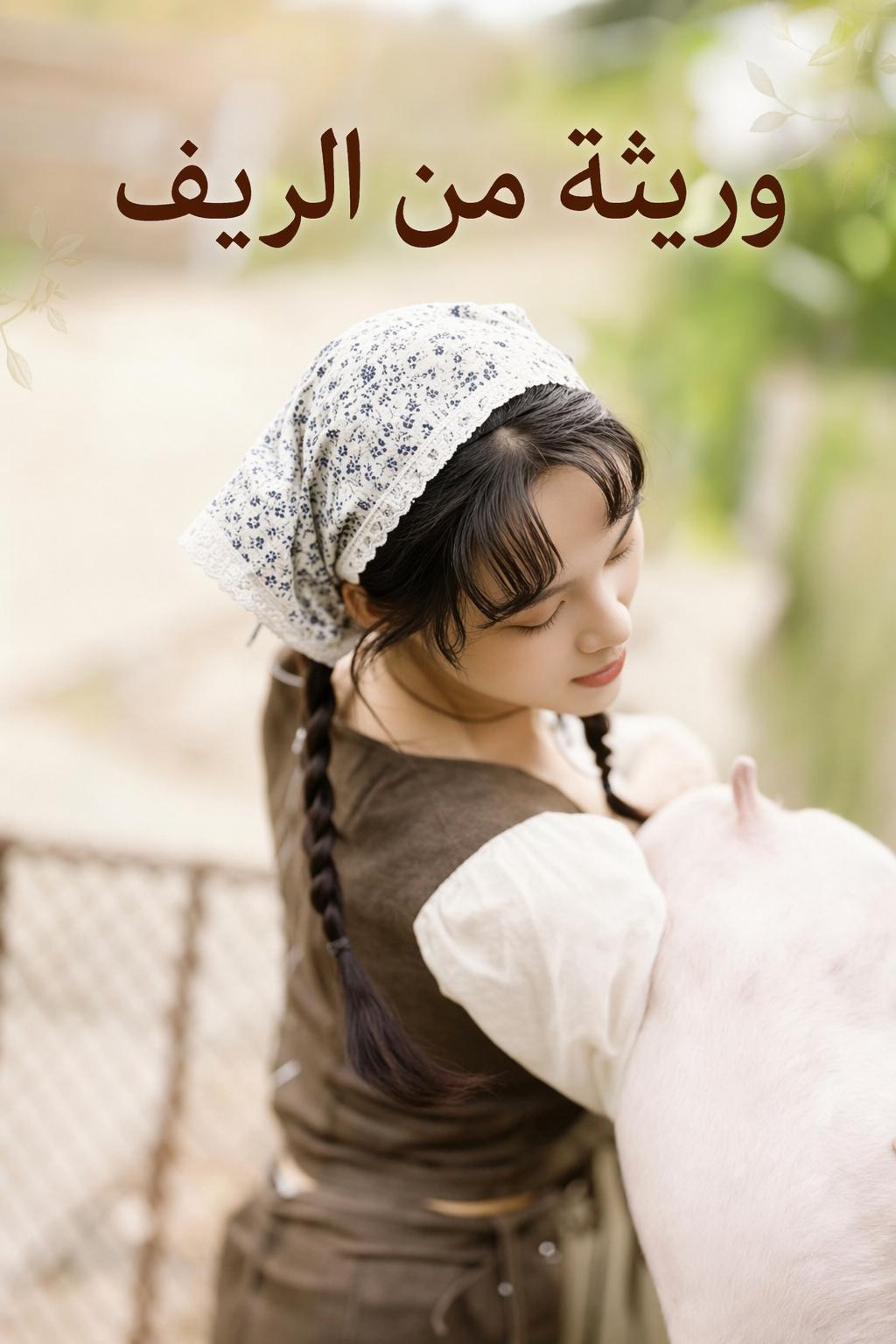 وريثة من الريف