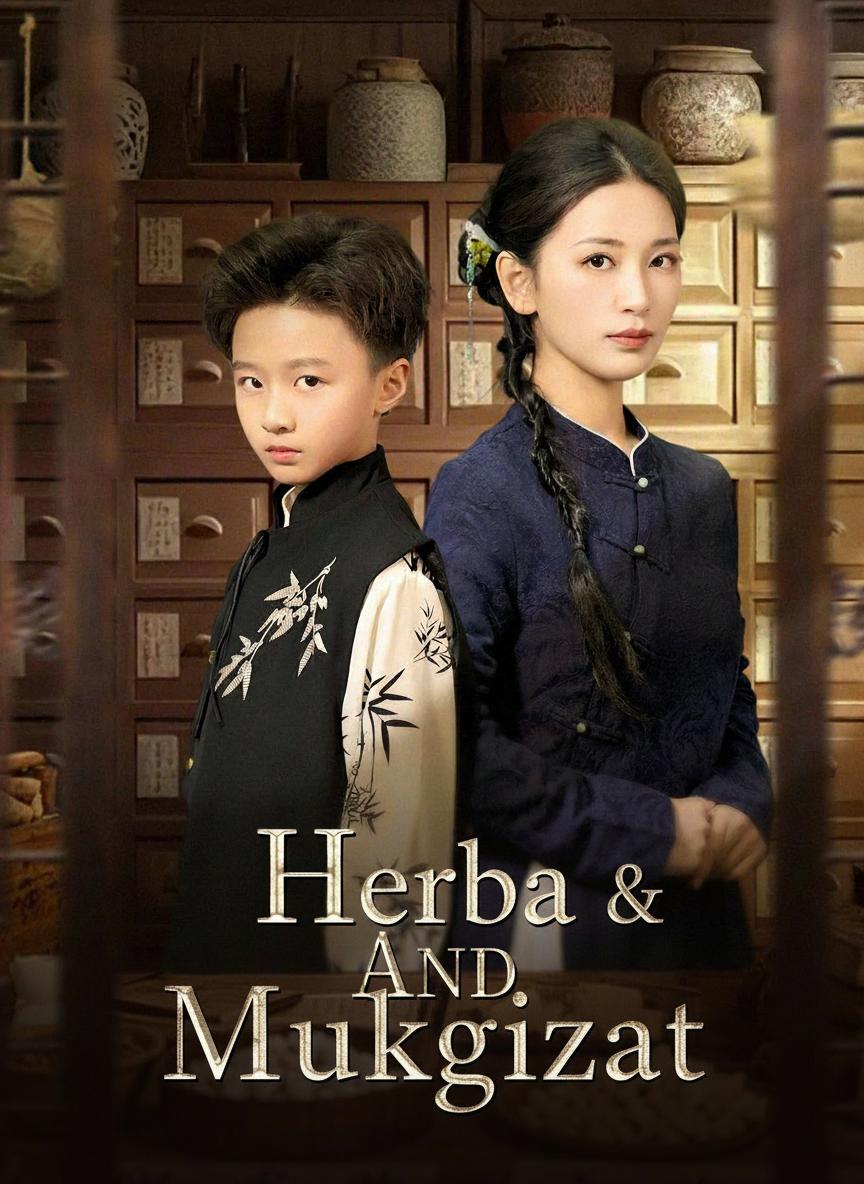 Herba & Mukjizat