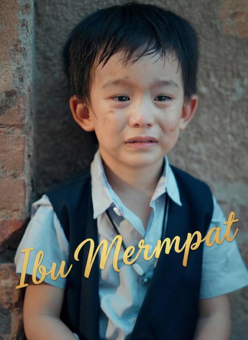 Ibu Merempat