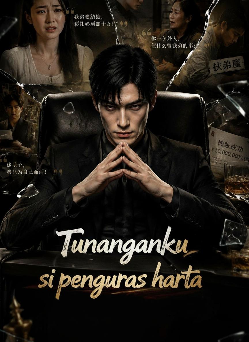 မင်းသားလေးရဲ့ ဆရာမလေး
