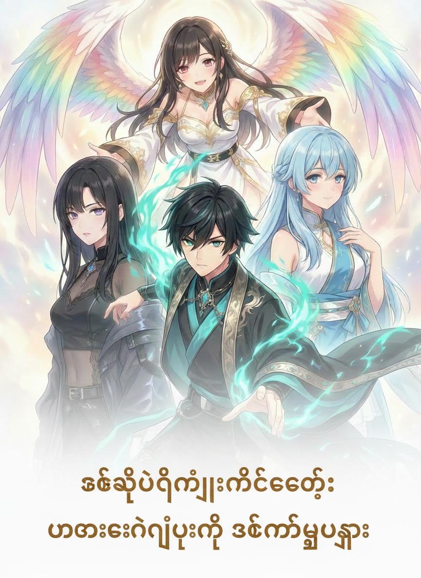 စစ်သည်ဝိညာဉ်ခေတ်: မဟာအင်ပါယာ၏ စစ်နတ်ဘုရား