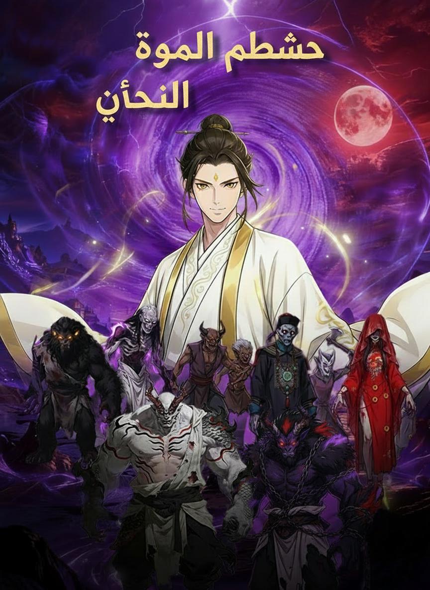 خيانة الحارس الأخير
