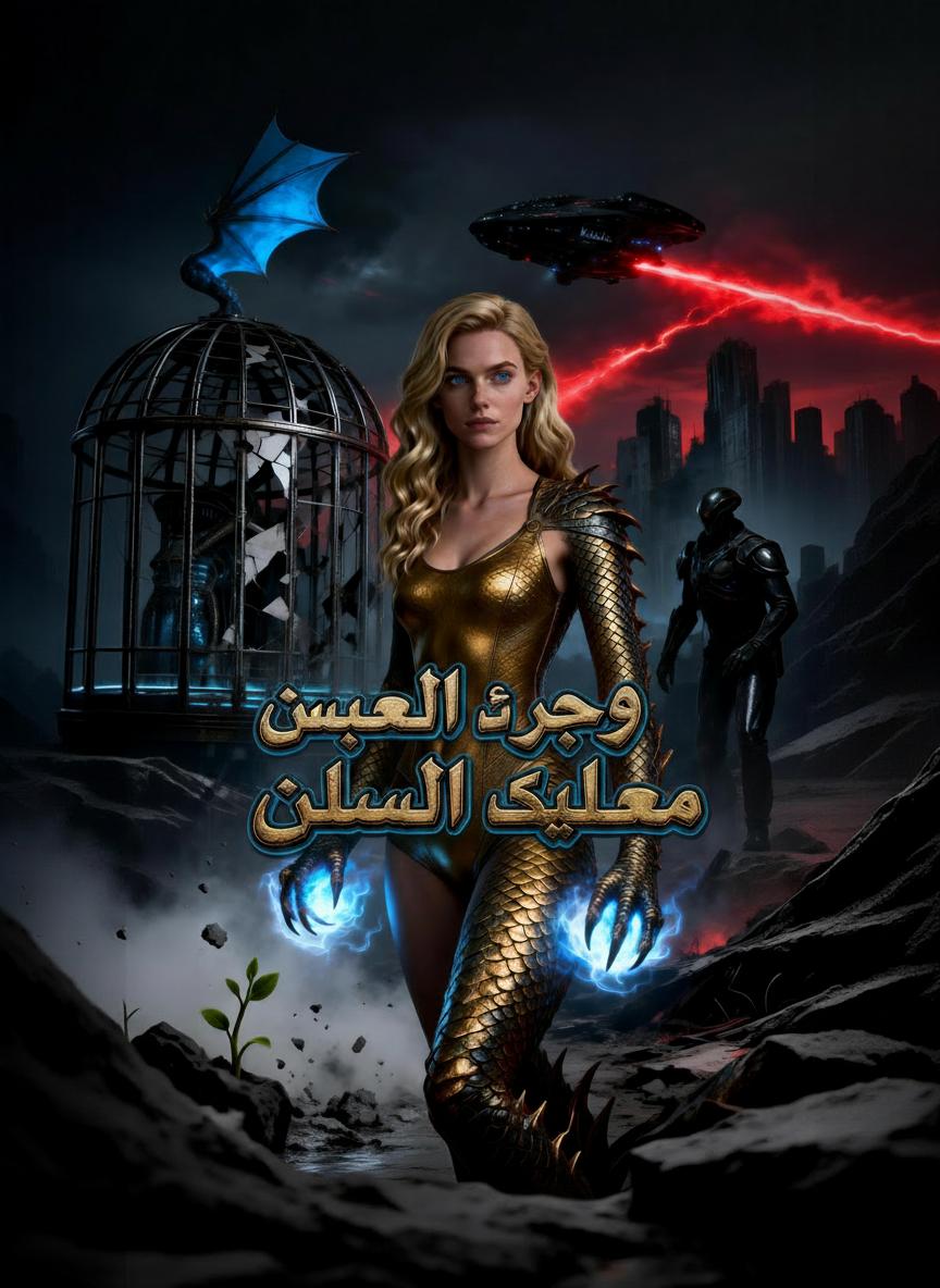 تمرد أسكالون