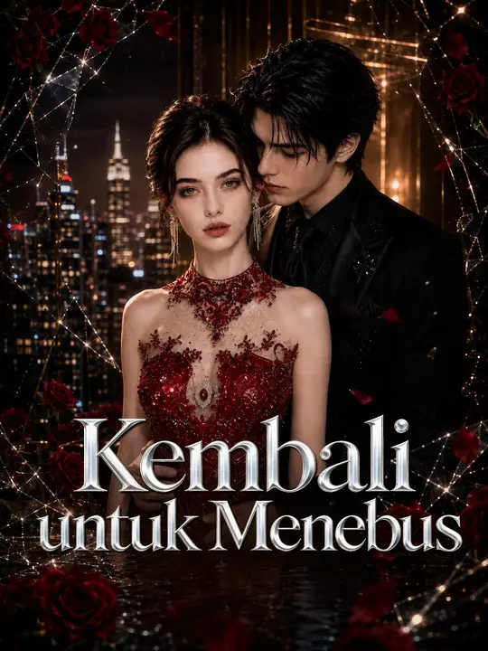Kembali untuk Menebus