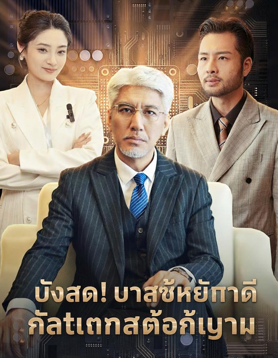 บังอาจ! ปราชญ์แห่งชาติก็กล้าหยาม