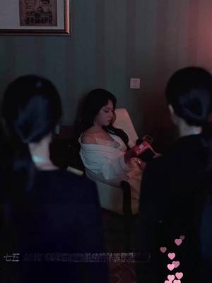 Lời Nói Dối Sau Cùng