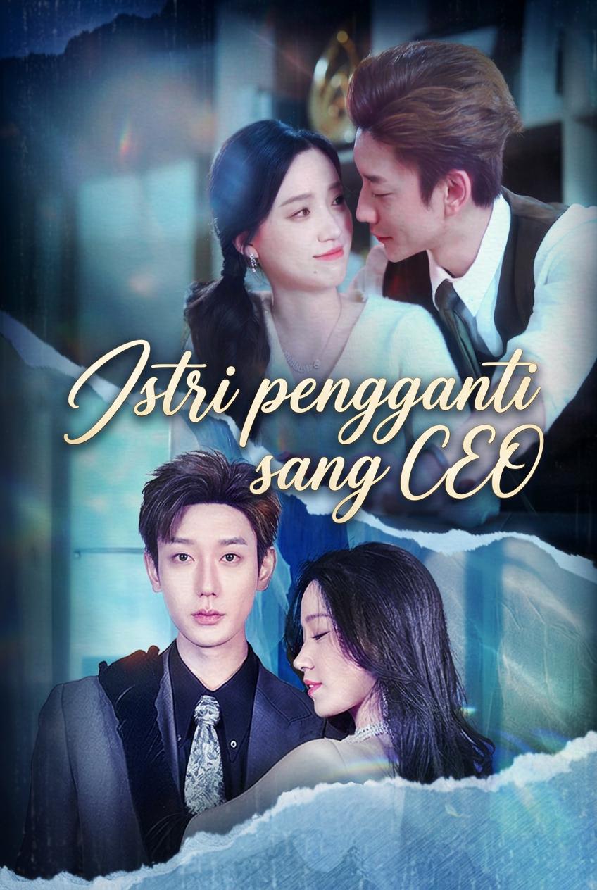 The CEO's Swapped Wife