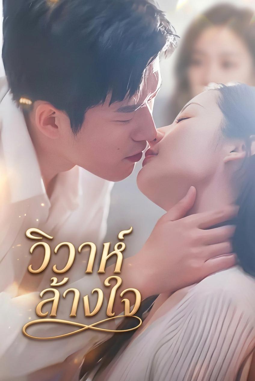 ถอนหมั้นทันที ได้รักแท้จากซือเหออี้