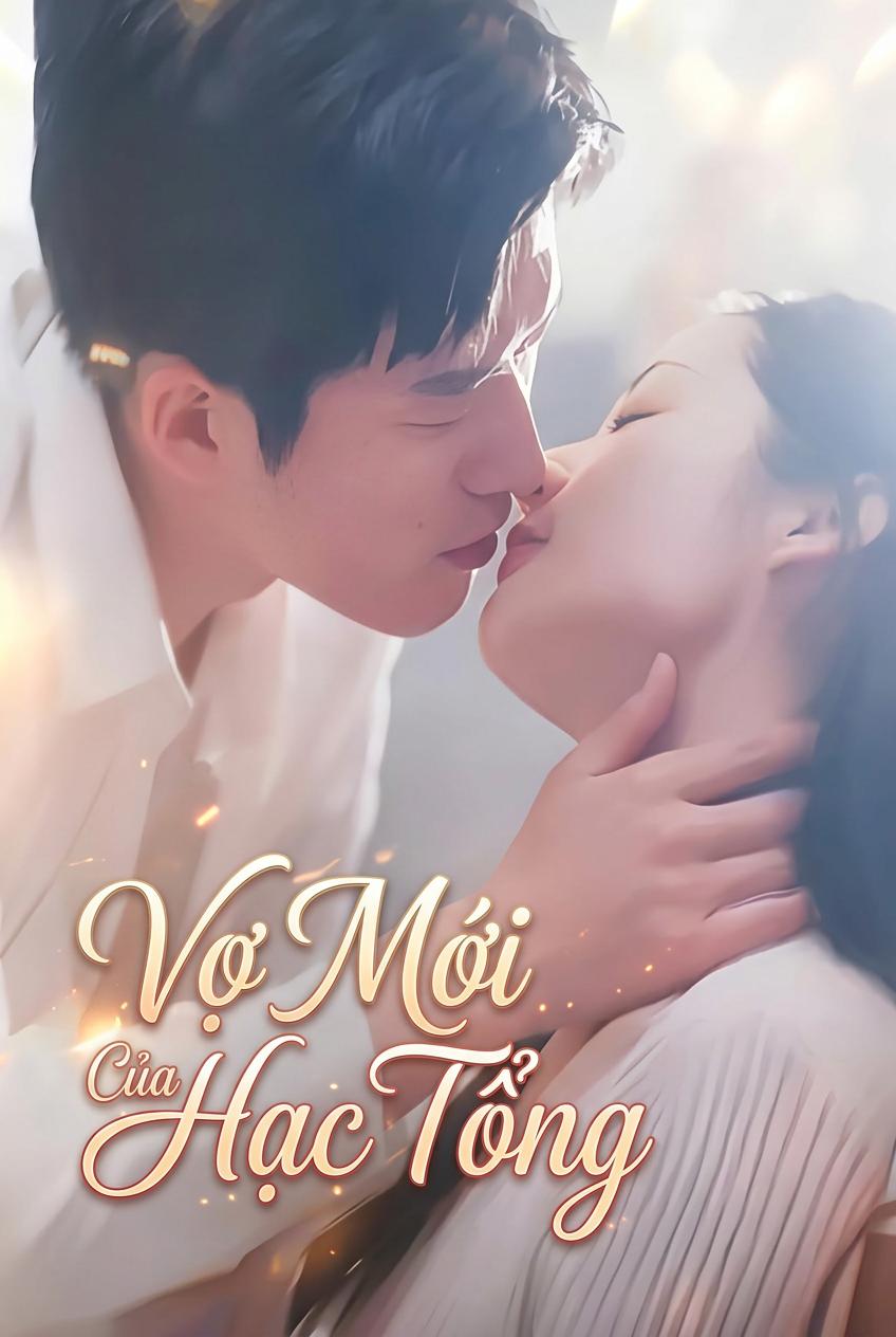 Vừa Hủy Hôn, Tôi Nhận Đề Nghị Kết Hôn