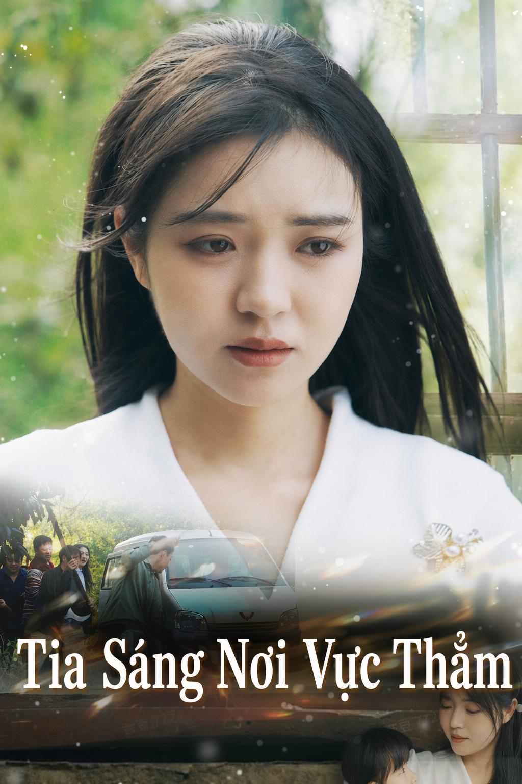 Tia Sáng Nơi Vực Thẳm