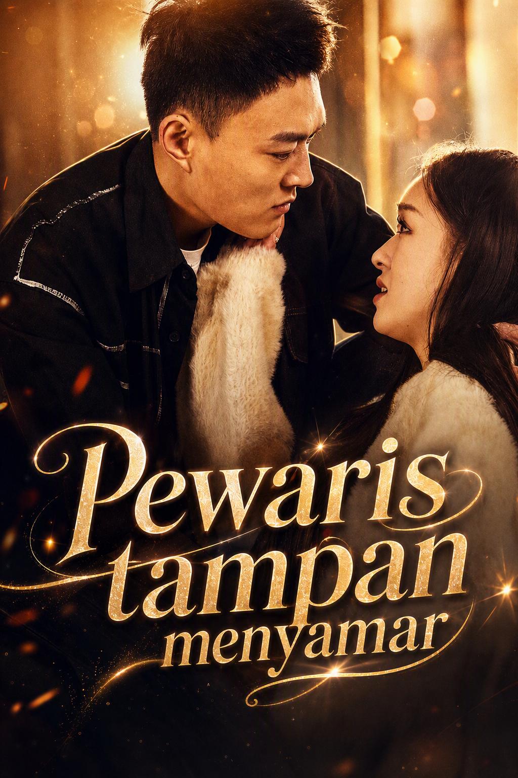 Tuan Muda yang kabur