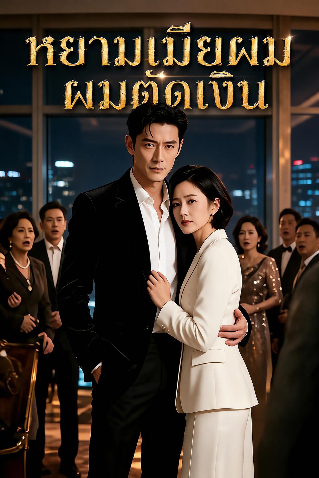 เมื่อภรรยาถูกดูหมิ่น สามีหยุดจ่ายเงินสนับสนุน