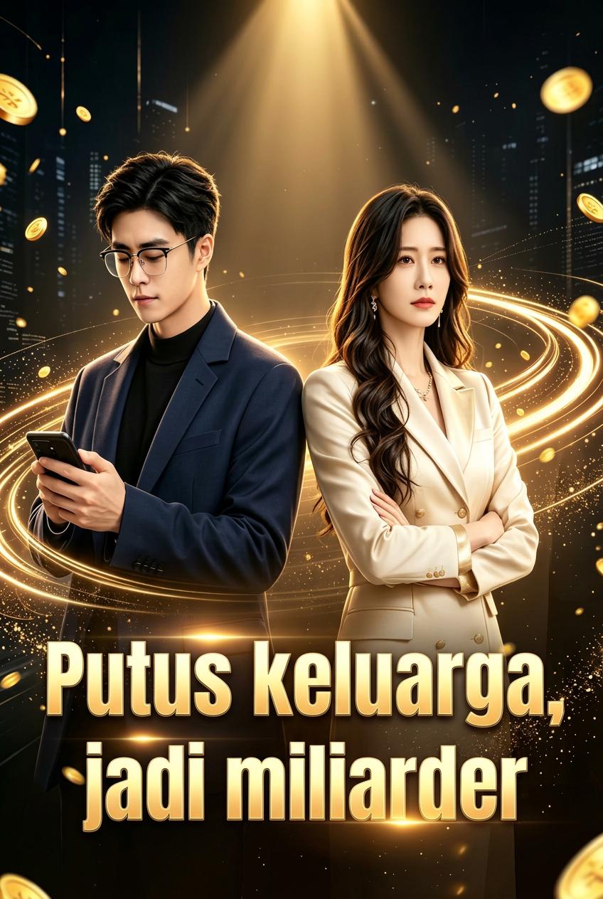 Kekayaan Pewaris yang Diusir