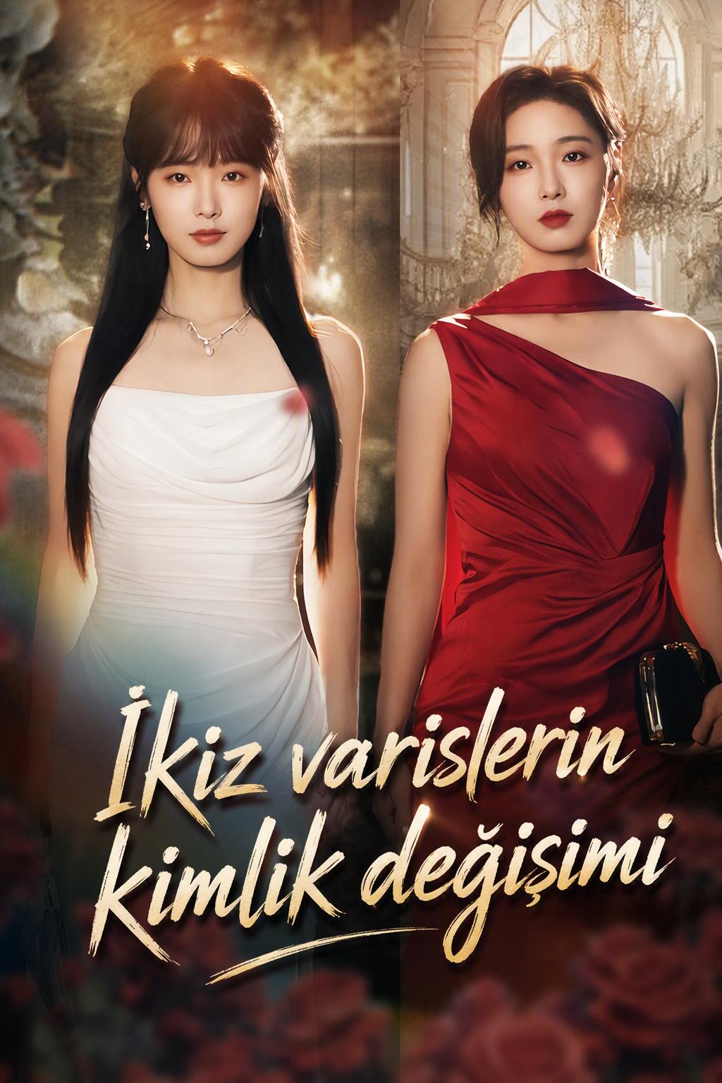 İkiz varislerin kimlik değişimi