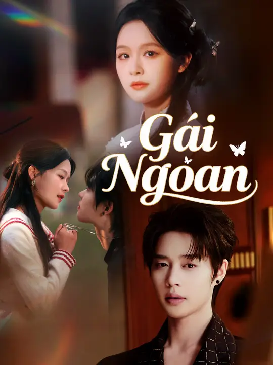 Gái Ngoan
