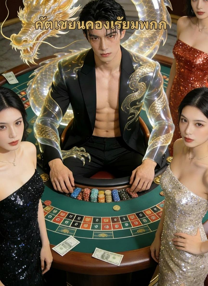 คำเตือนของเซียนพนัน