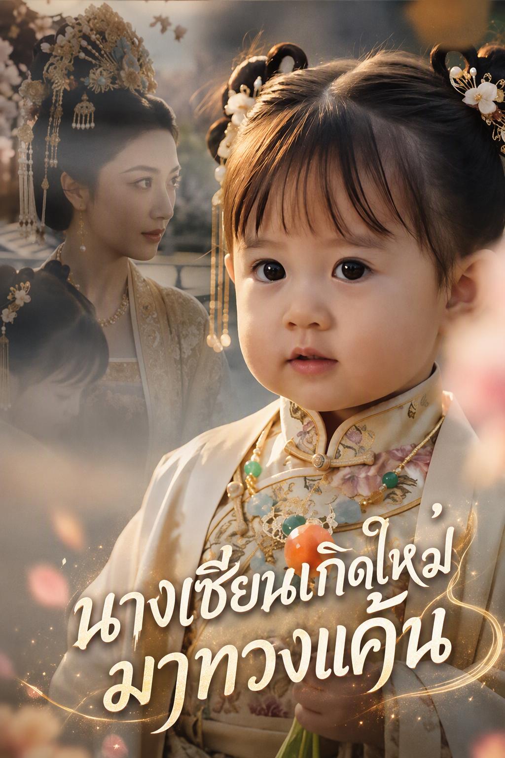 เทพทั้งหลายหลอกให้เกิดดี? ได้เลย อย่าเสียใจทีหลัง