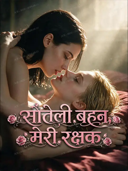 (डबिंग) सौतेली बहन, मेरी रक्षक