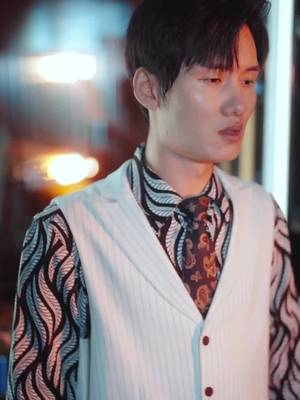 สามีฟ้าแลบที่รัก