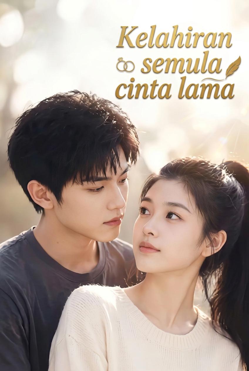 Kelahiran semula cinta lama