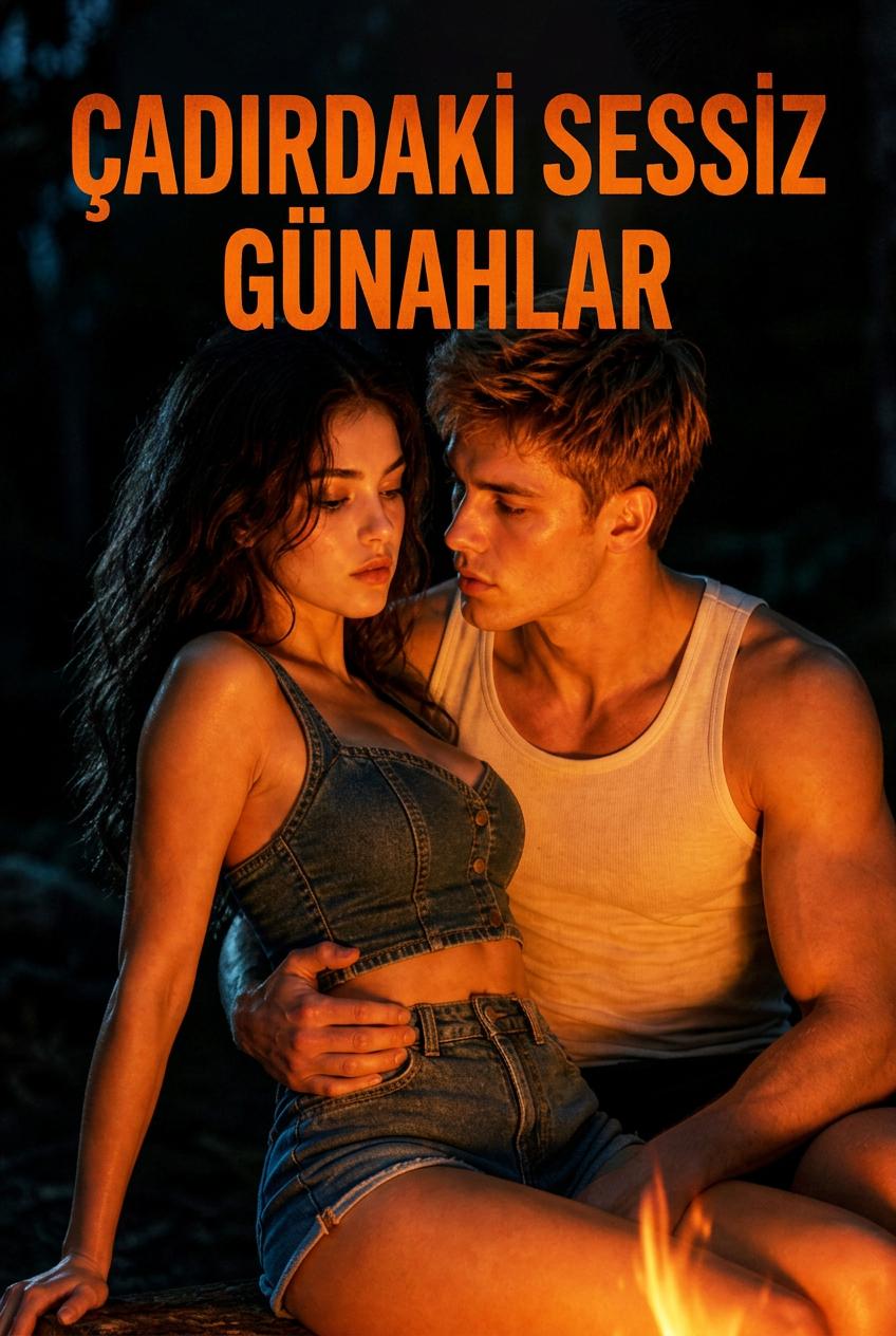 Çadırdaki sessiz günahlar