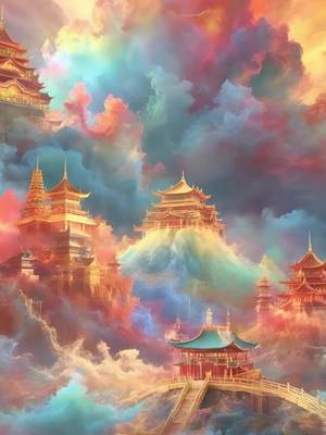 Tiếng Lòng Vạch Trần Tất Cả