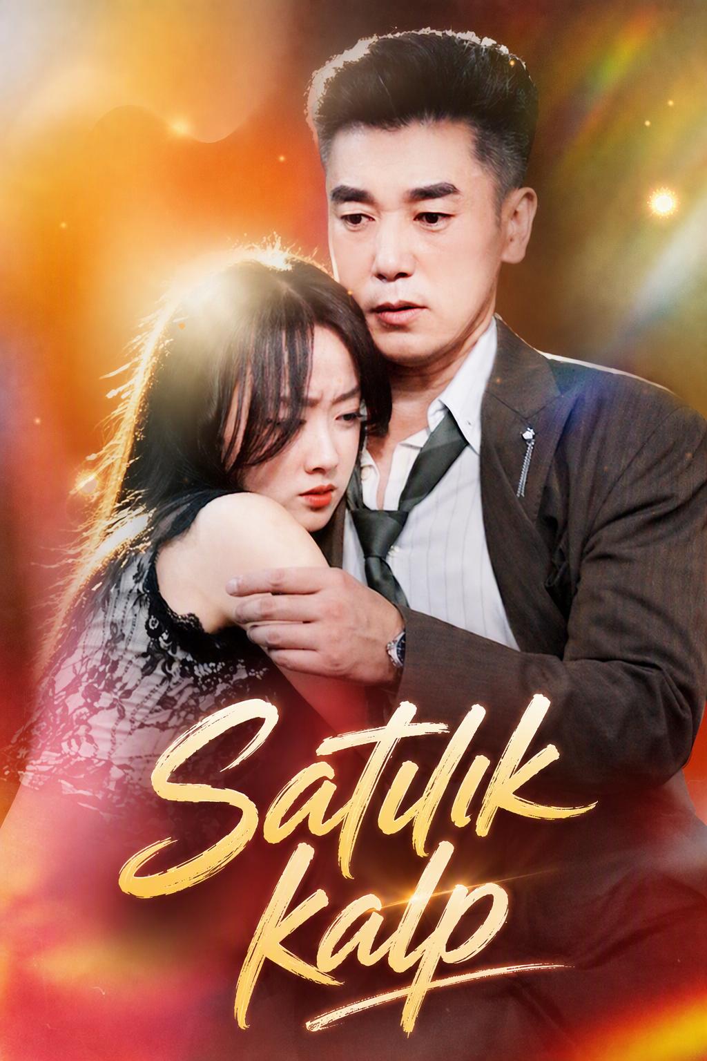 Satılık kalp