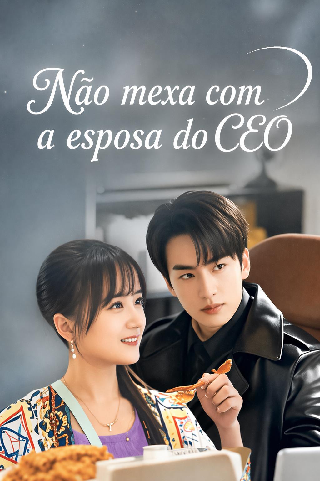 Beijo da ressurreição