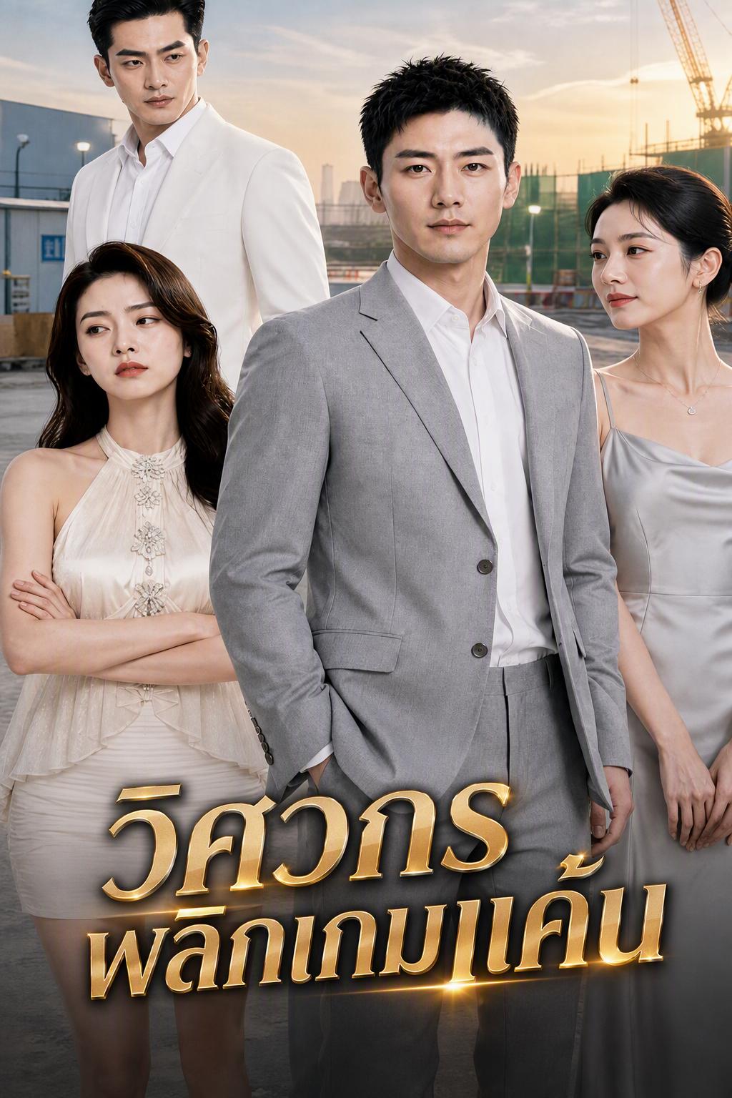 วิศวกรสะพานถูกหมั้นขู่ ถอนทีมก่อสร้างทันที