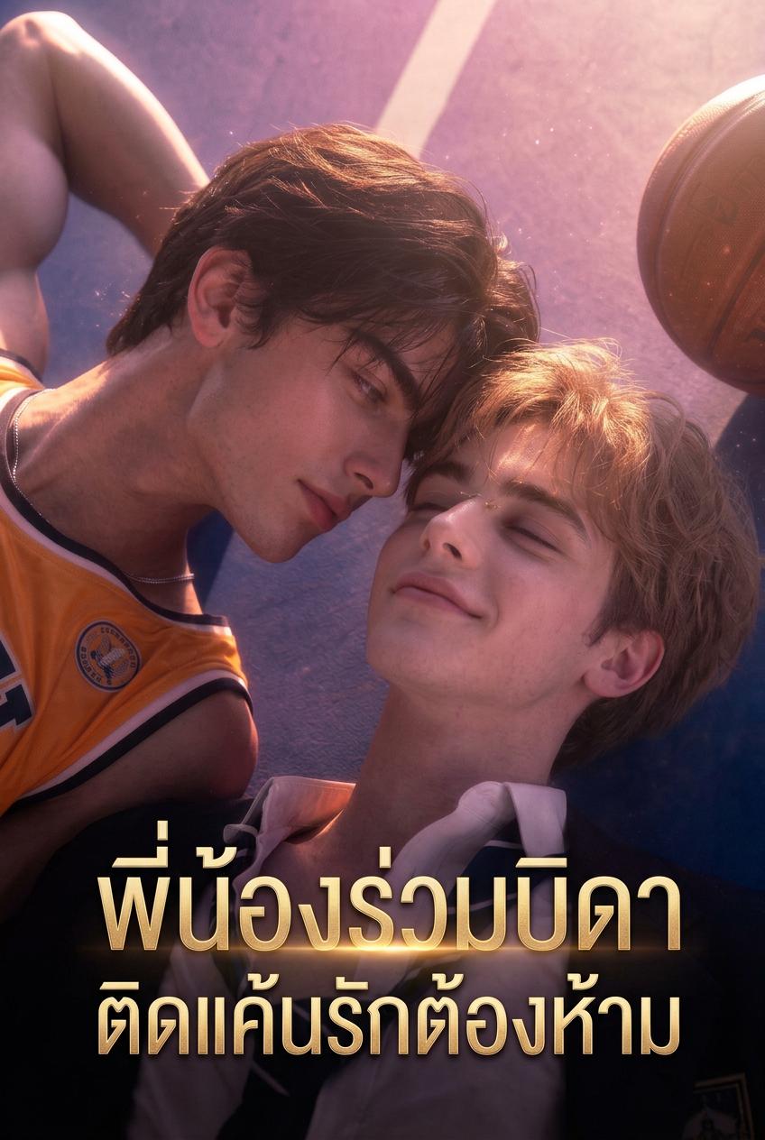 เสพติดเกลียด