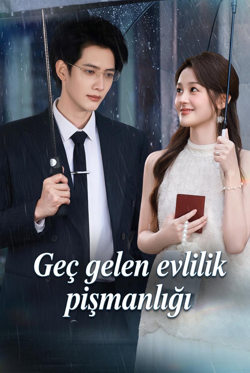 Geç gelen evlilik pişmanlığı