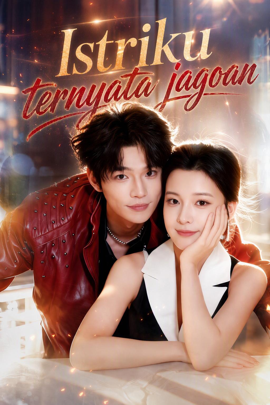Istri Mematikan Sang Playboy