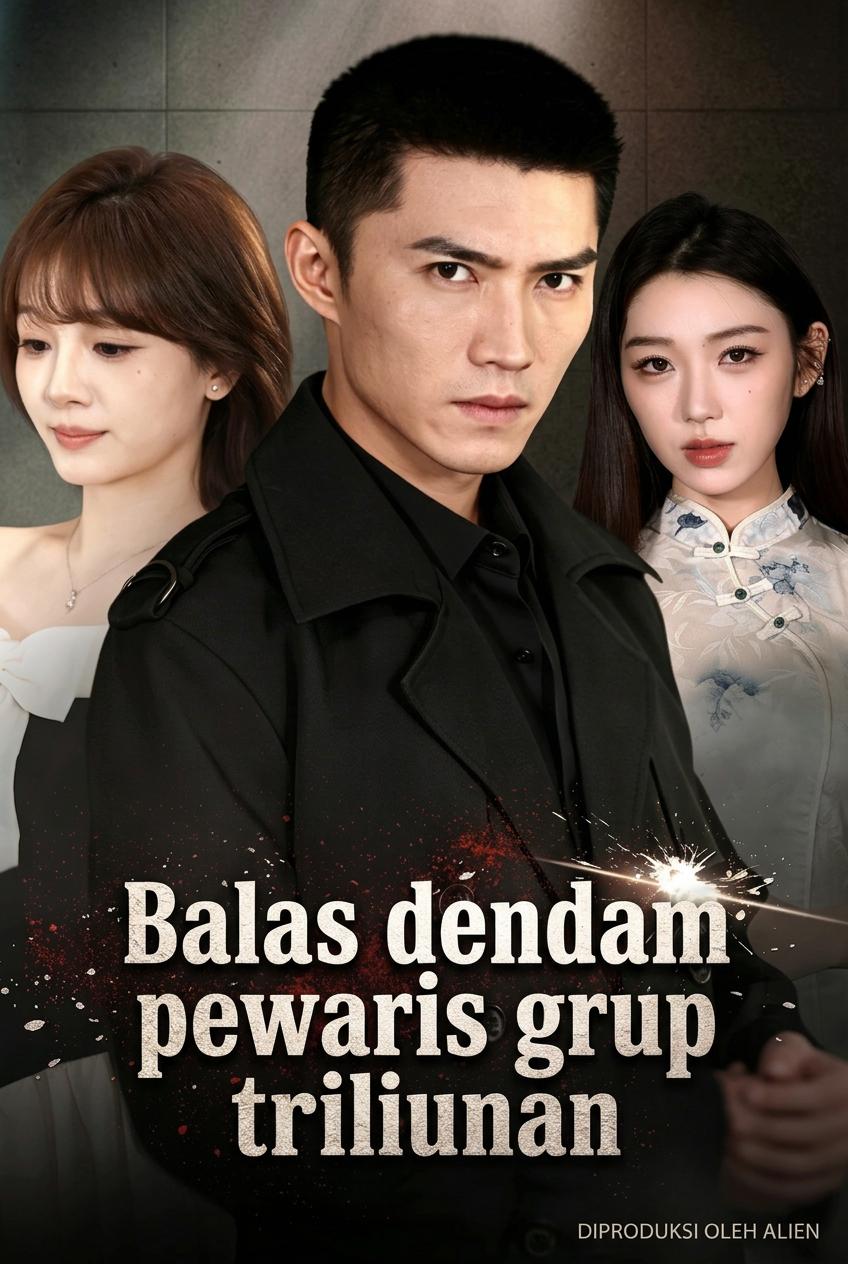 Balas Dendam Narapidana yang Dijebak