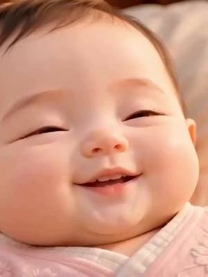 Thái Nữ Cung Đình Tranh Đấu Hài