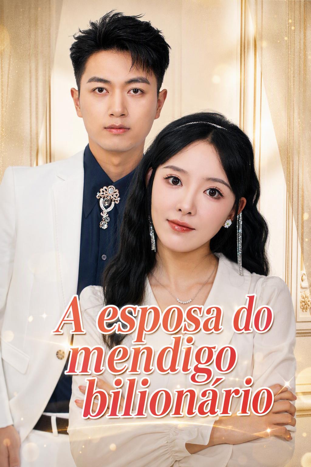 A esposa forte não se intimida
