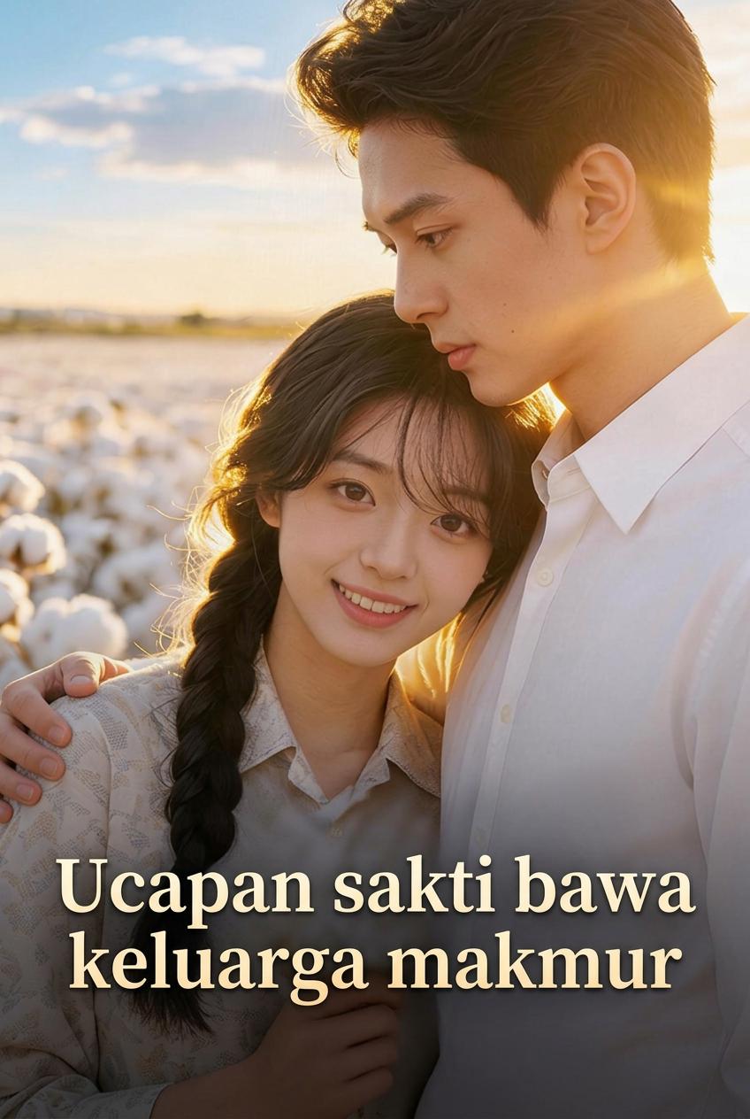 Kebangkitan Pengantin Kata Sakti