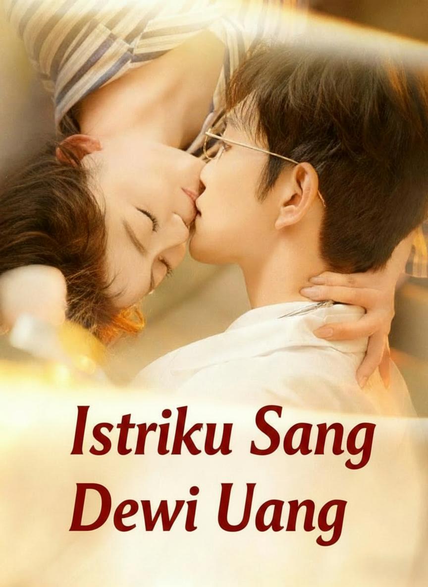 Isteriku Sang Dewi Kekayaan