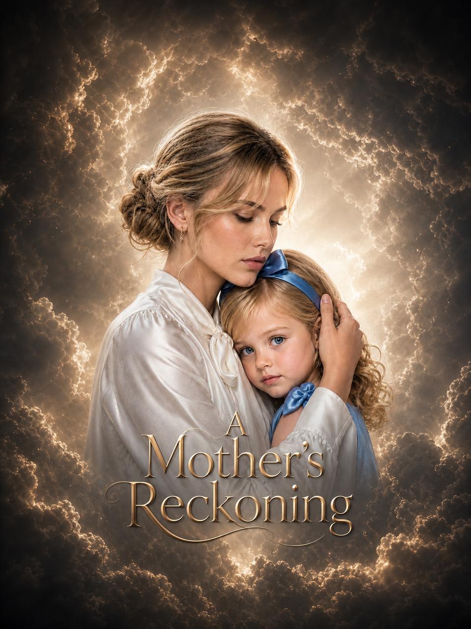A Mother's Reckoning