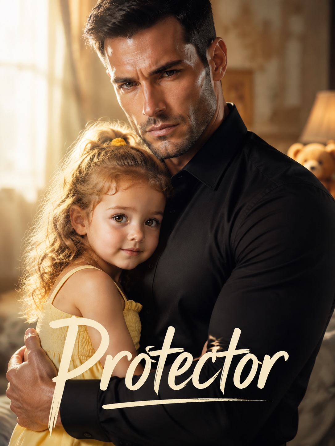 Protector