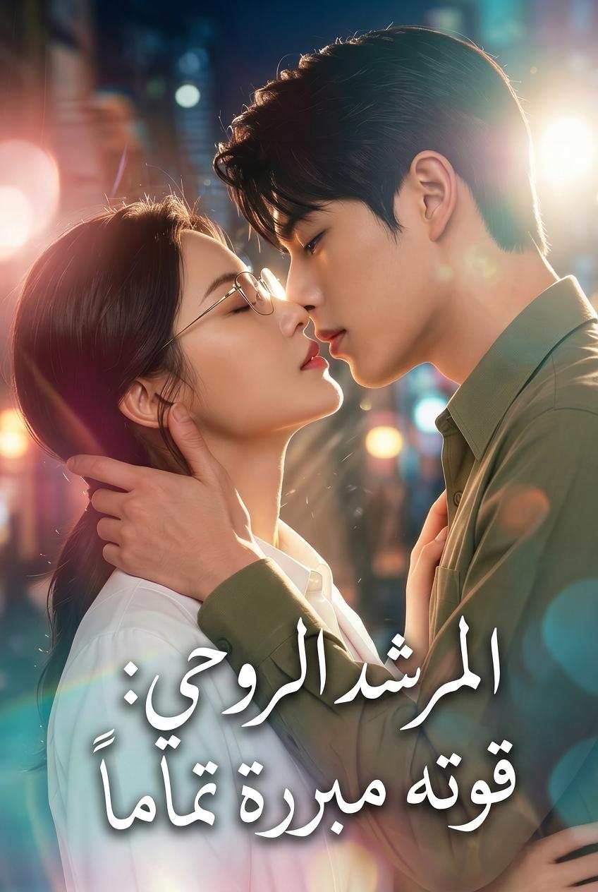 معلّمي مزارع روحي