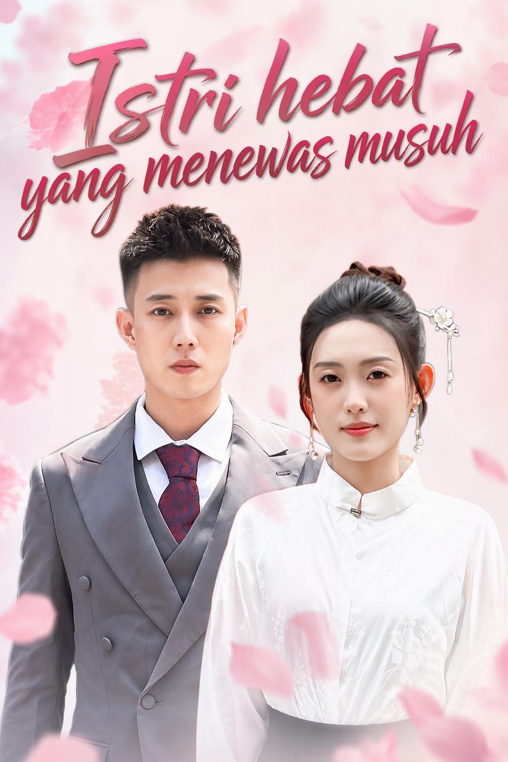 Istri hebat yang menewas musuh