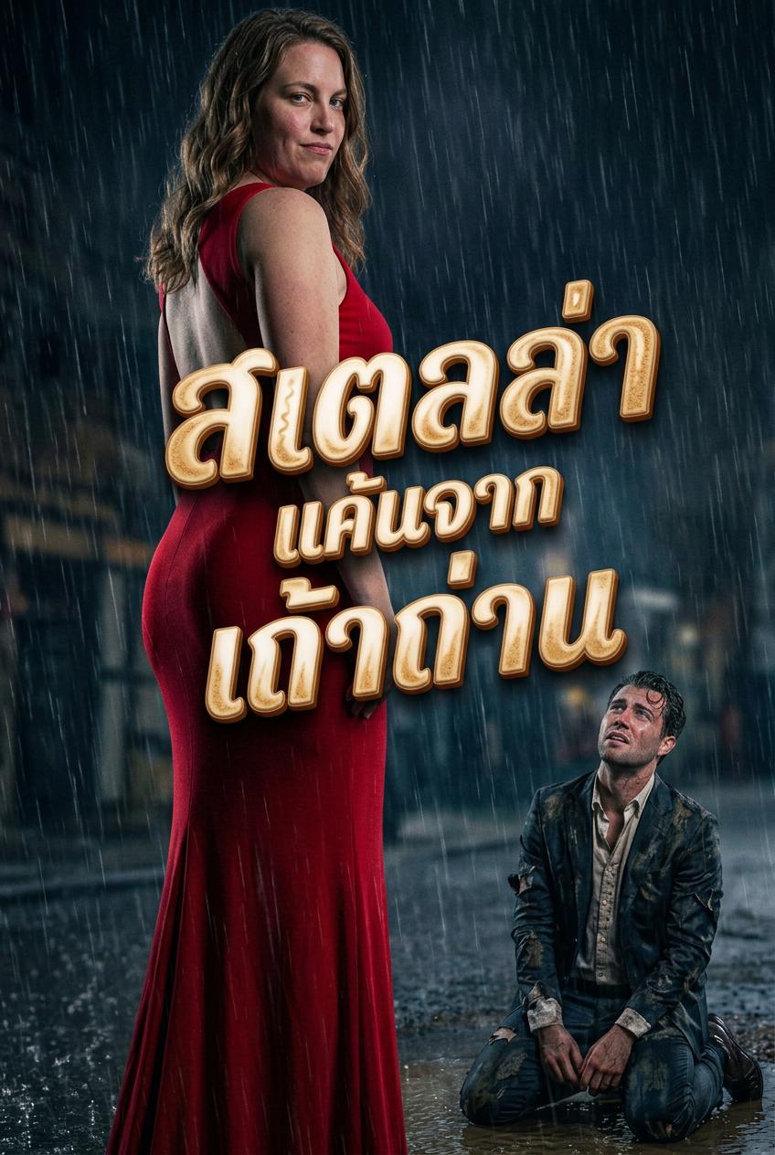 เกิดใหม่จากเถ้าถ่าน