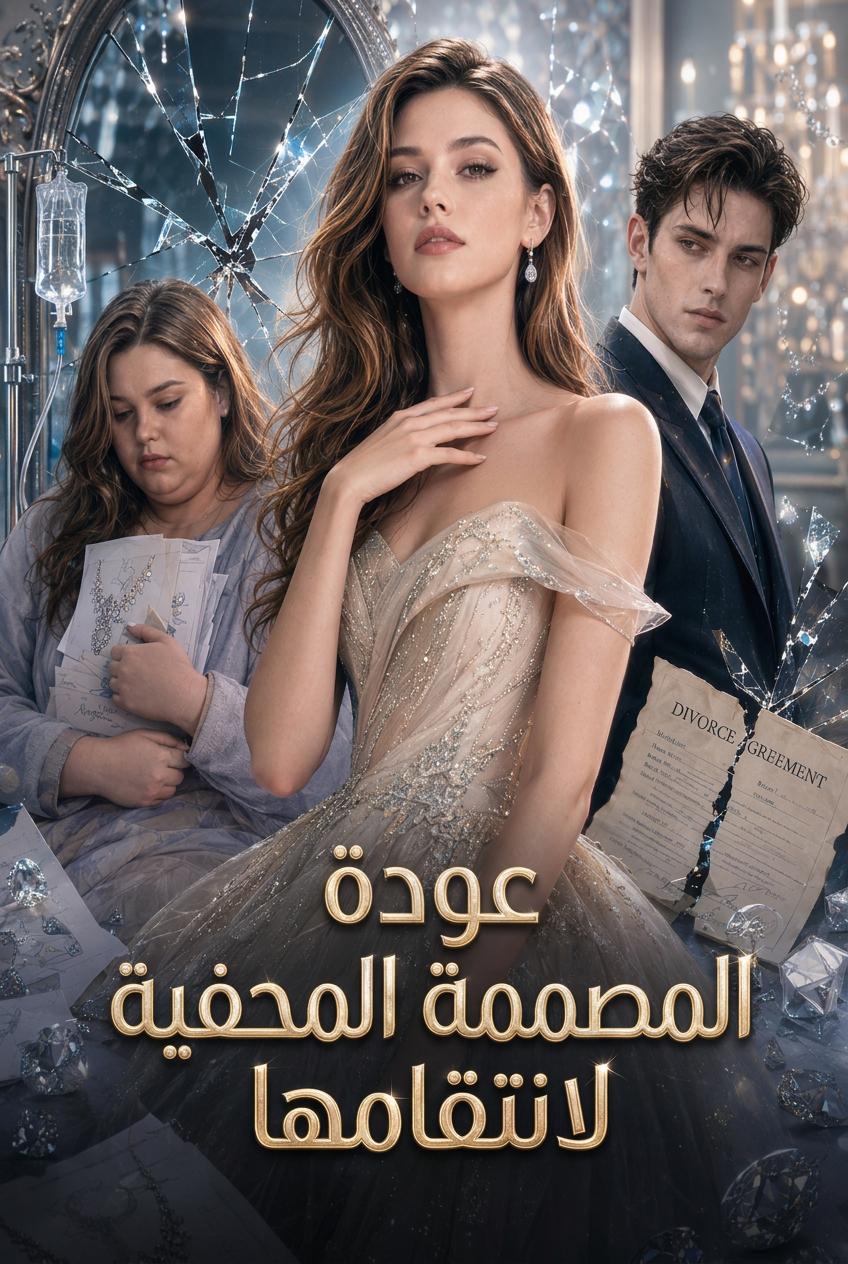 البديلة