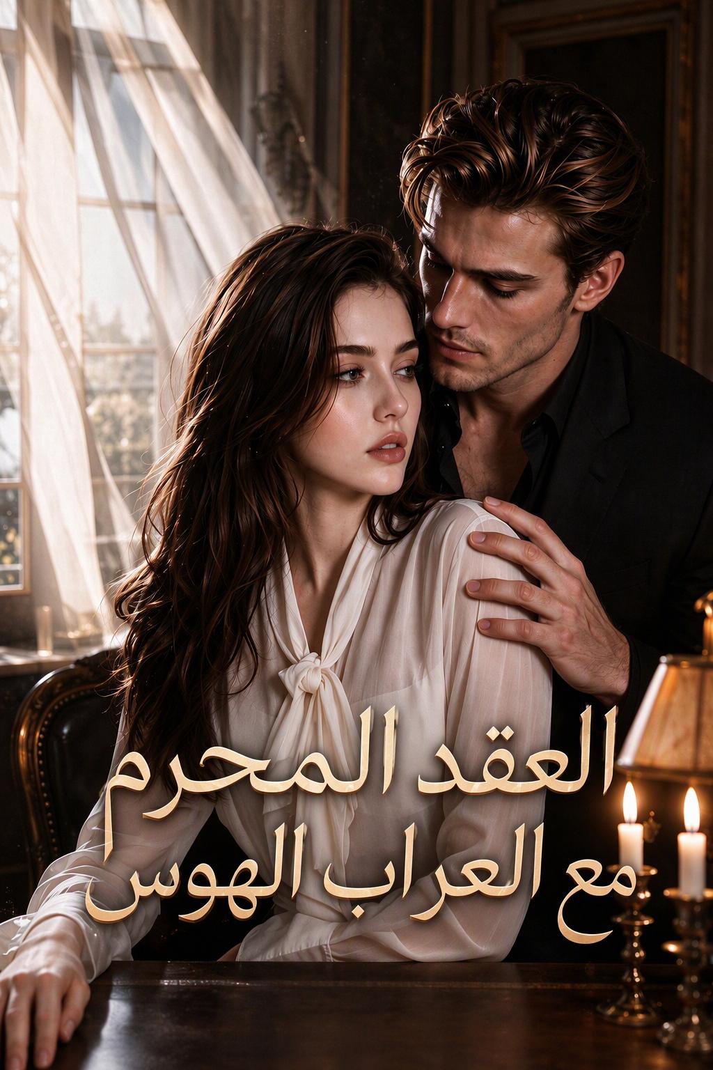 نذر الهوس المحرّم
