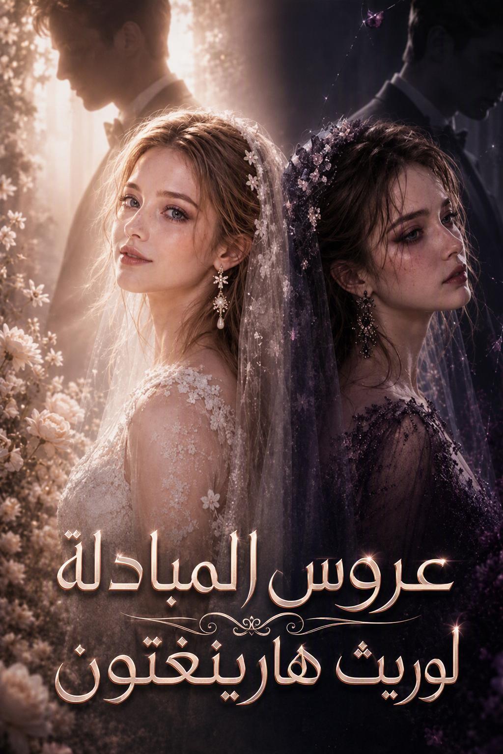 العروس البديلة