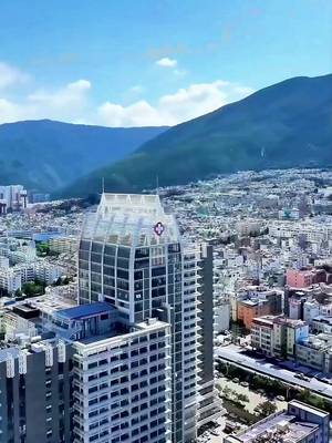Hết Làm Liếm Chó, Vào Cuộc Chơi