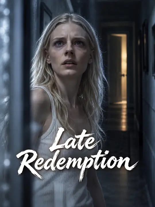 Late Redemption