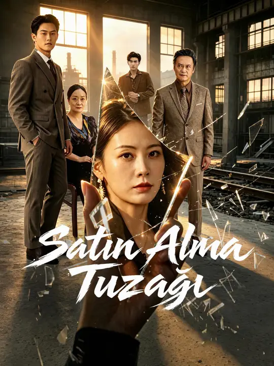 Satın Alma Tuzağı